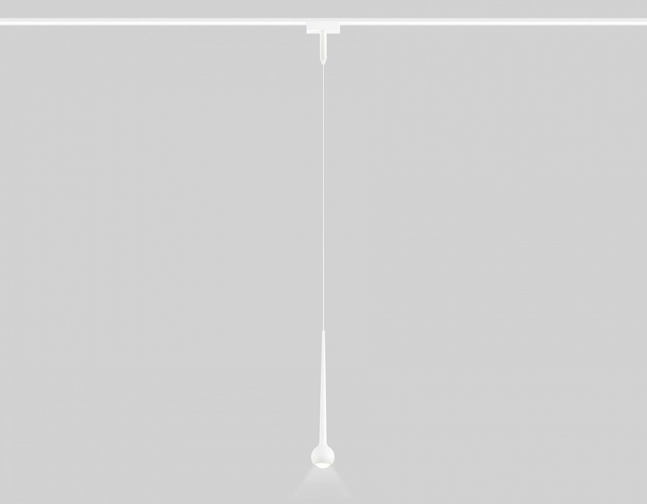 Подвесной светильник ambrella light gv gv1642