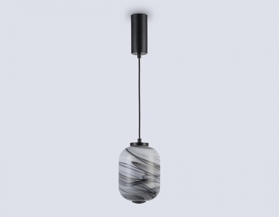 Подвесной светильник ambrella light lh lh11031