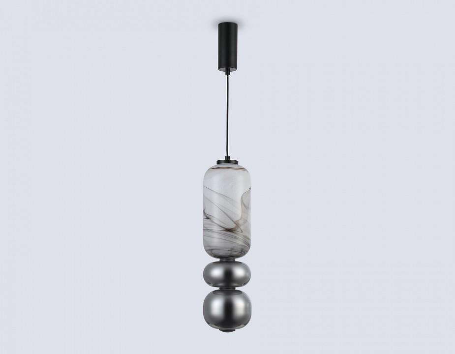 Подвесной светильник ambrella light lh lh11033