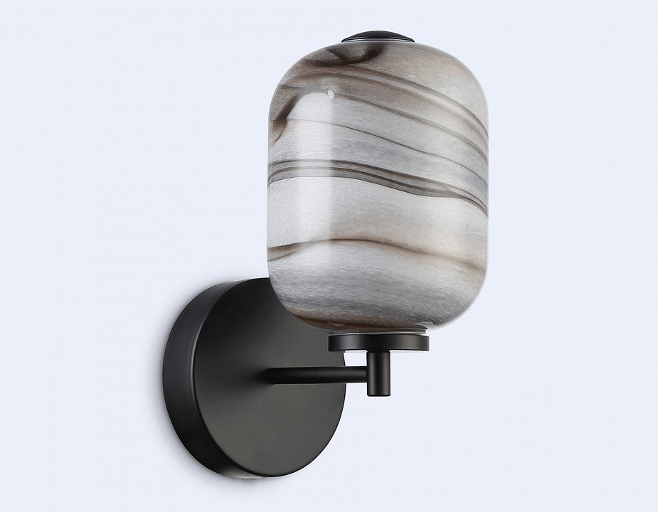 Бра ambrella light lh lh11039