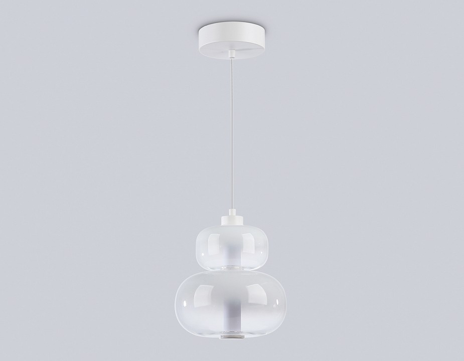 Подвесной светильник ambrella light lh lh11051