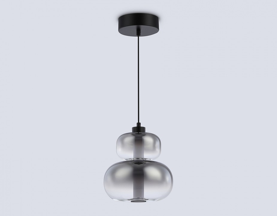 Подвесной светильник ambrella light lh lh11052