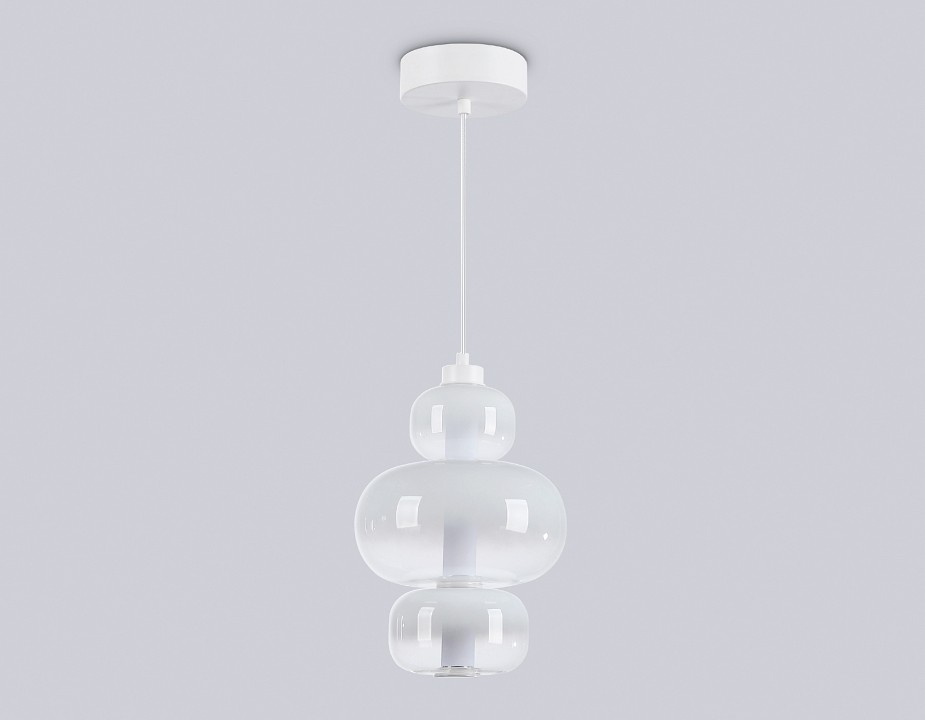 Подвесной светильник ambrella light lh lh11056