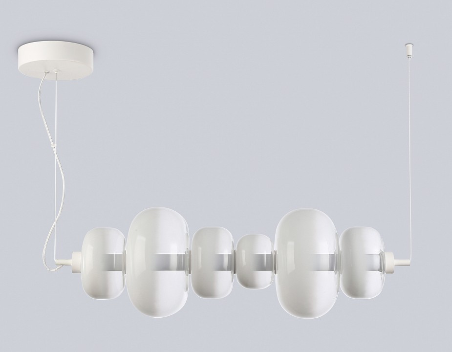 Подвесной светильник ambrella light lh lh11071