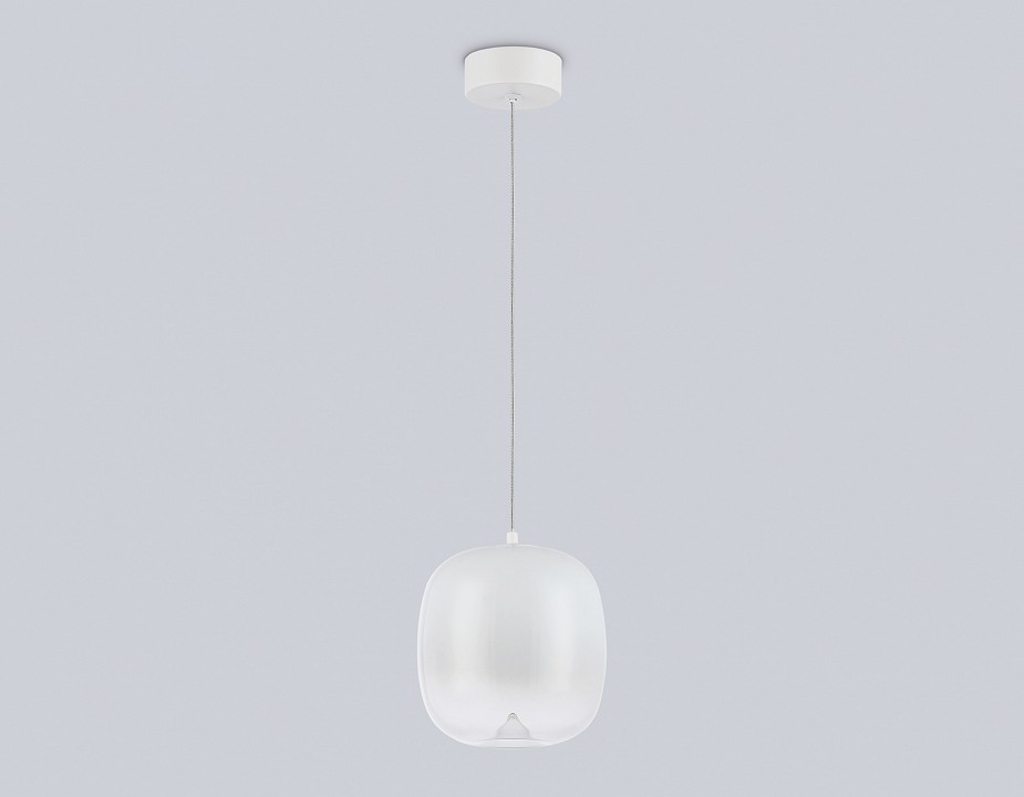 Подвесной светильник ambrella light lh lh11091