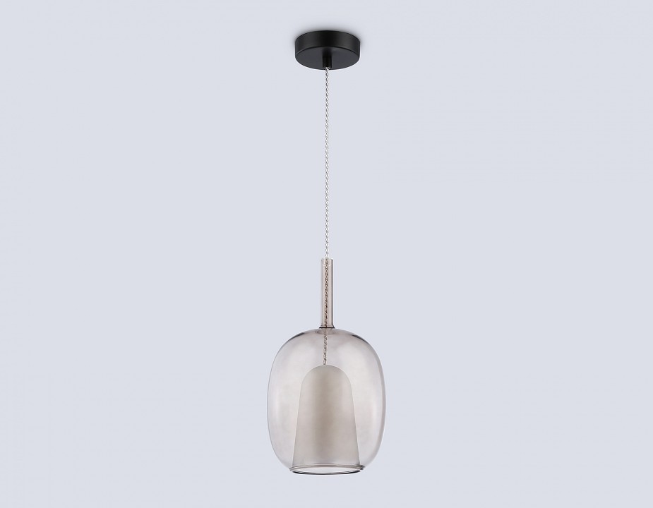 Подвесной светильник ambrella light lh lh11125