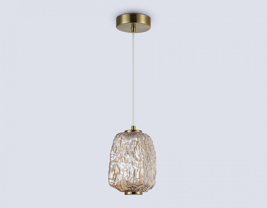 Подвесной светильник ambrella light lh lh30101