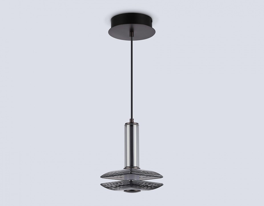 Подвесной светильник ambrella light lh lh31003