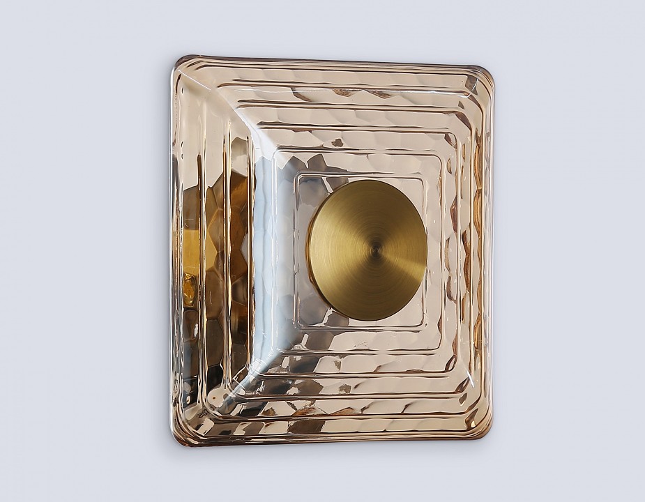 Накладной светильник ambrella light lh lh31035