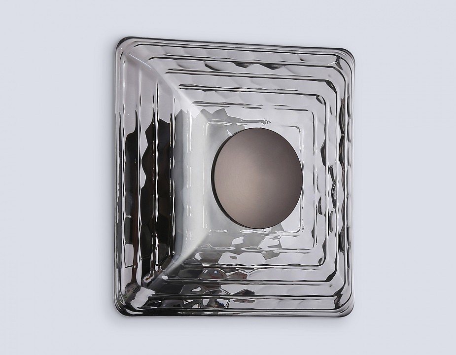 Накладной светильник ambrella light lh lh31037