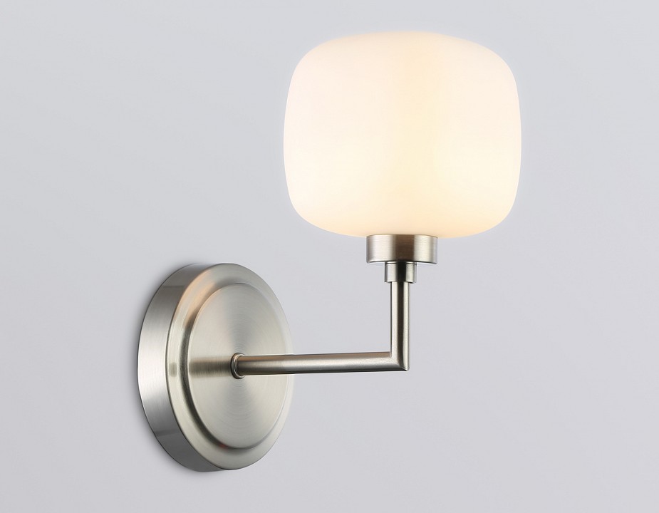 Бра ambrella light lh lh53007