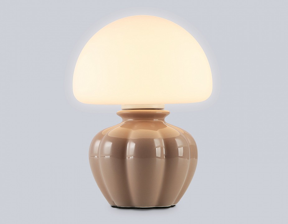 Настольная лампа декоративная ambrella light lh lh53247