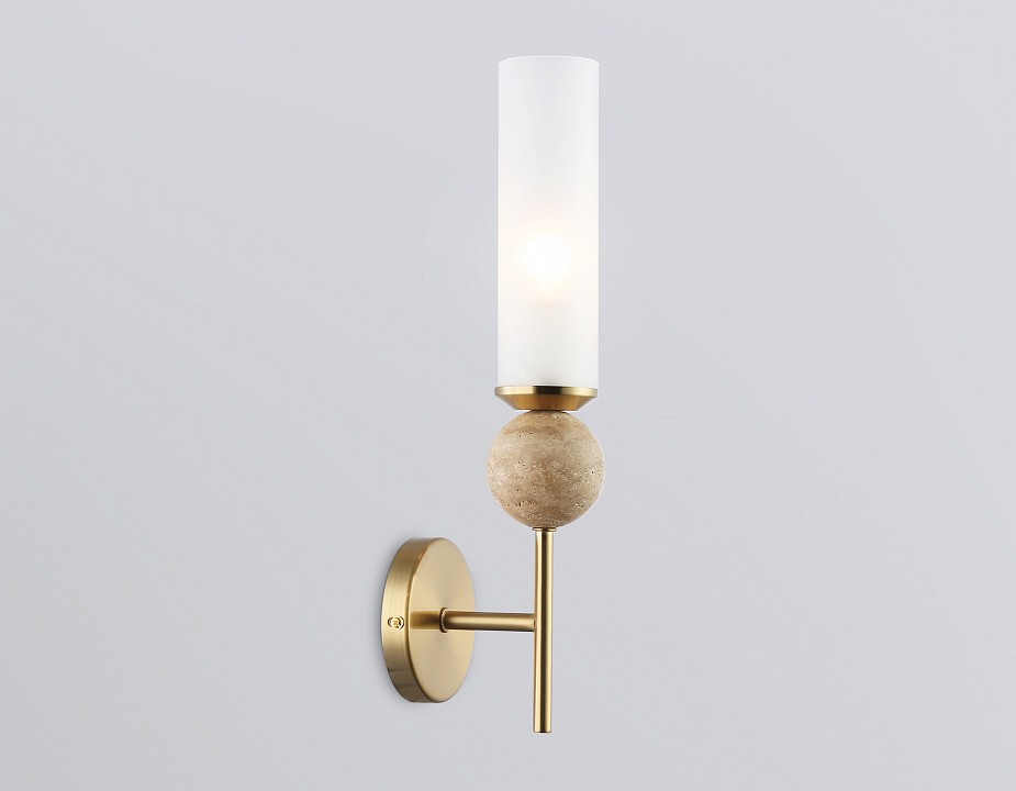 Бра ambrella light lh lh53254