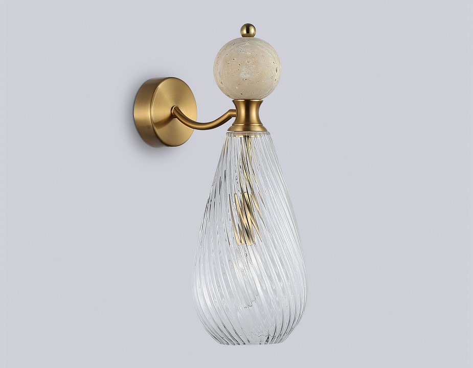 Бра ambrella light lh lh53288