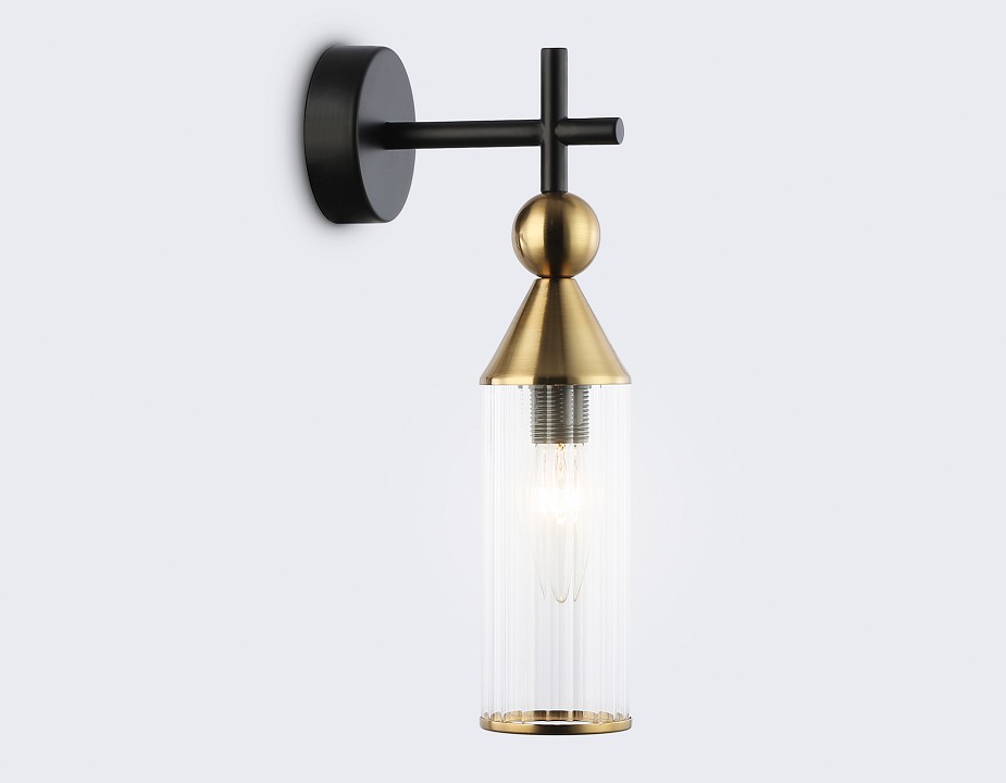 Бра ambrella light lh lh55260