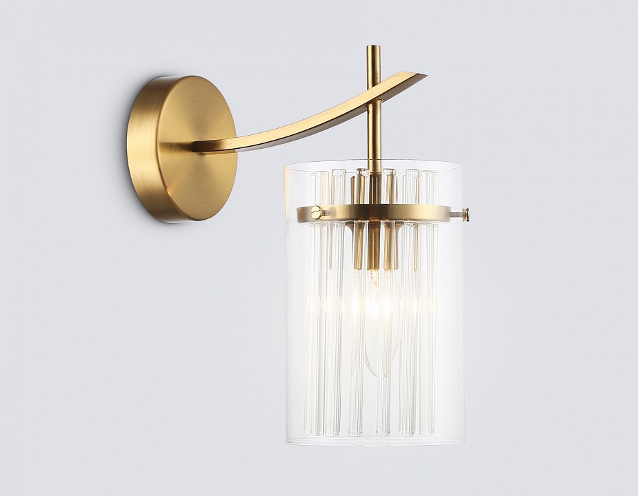 Бра ambrella light lh lh56035