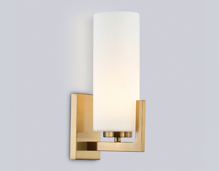 Бра ambrella light lh lh56066