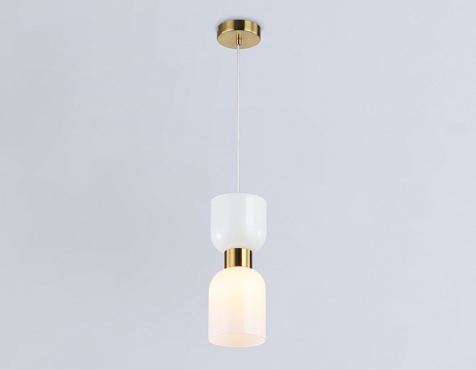 Подвесной светильник ambrella light lh lh56091