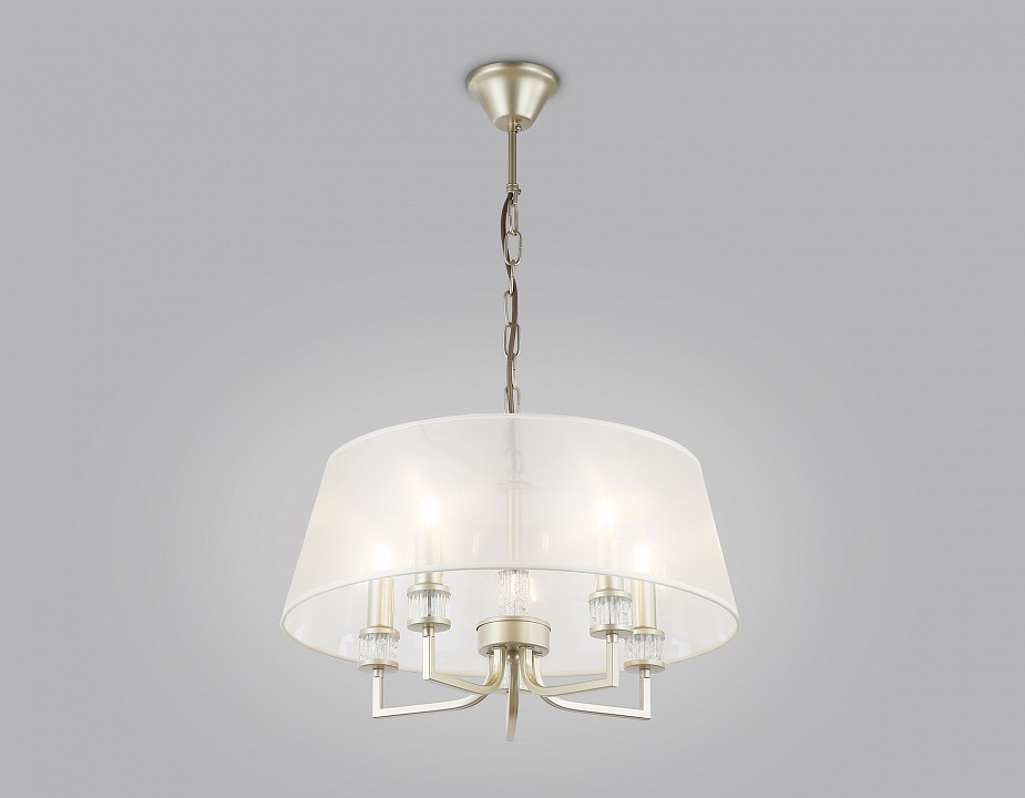 Подвесной светильник ambrella light high light lh71211