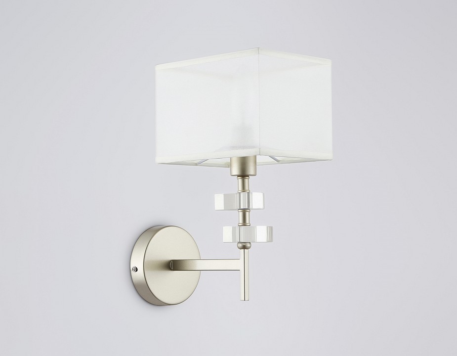 Бра ambrella light high light lh71335
