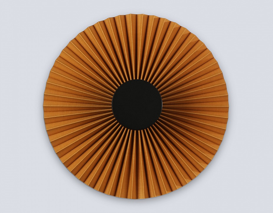 Накладной светильник ambrella light lh lh72647