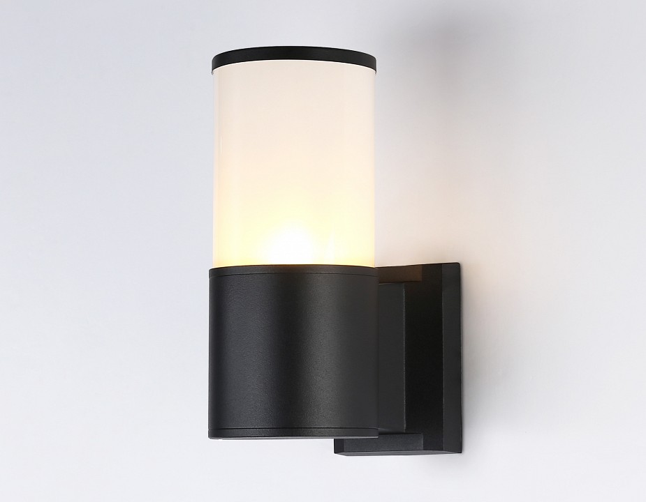 Светильник на штанге ambrella light st st2451