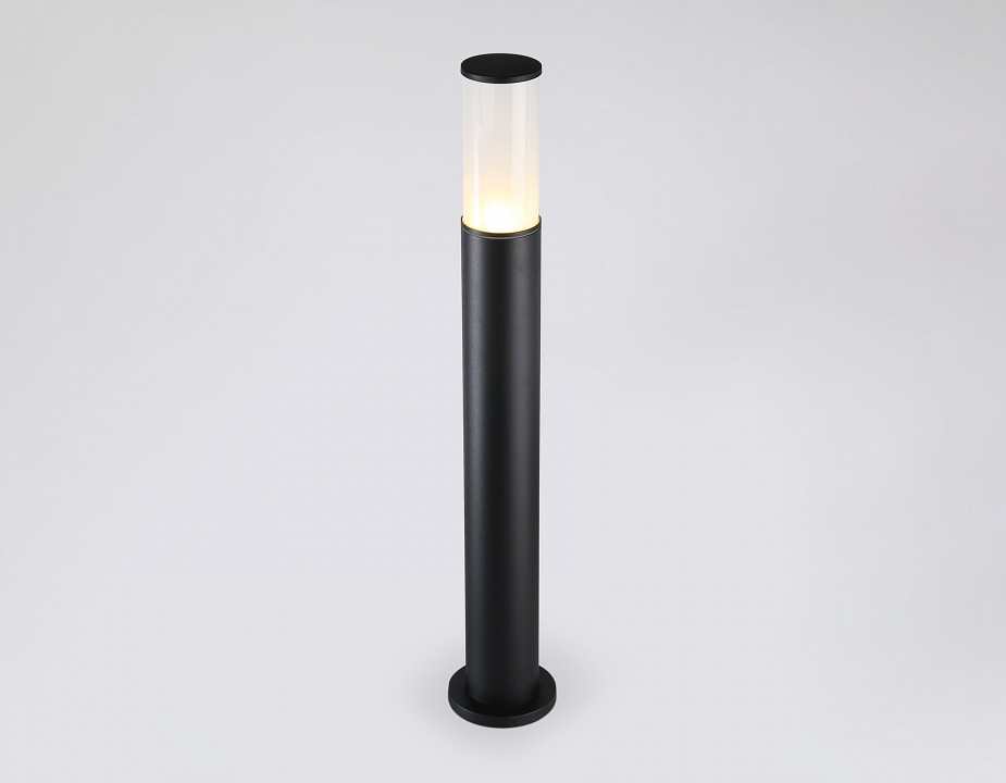 Наземный низкий светильник ambrella light st st2459