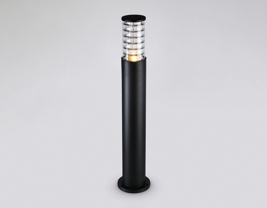 Наземный низкий светильник ambrella light st st2536