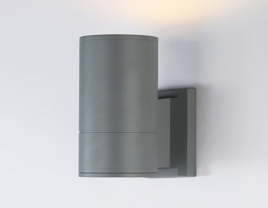 Светильник на штанге ambrella light st st2909