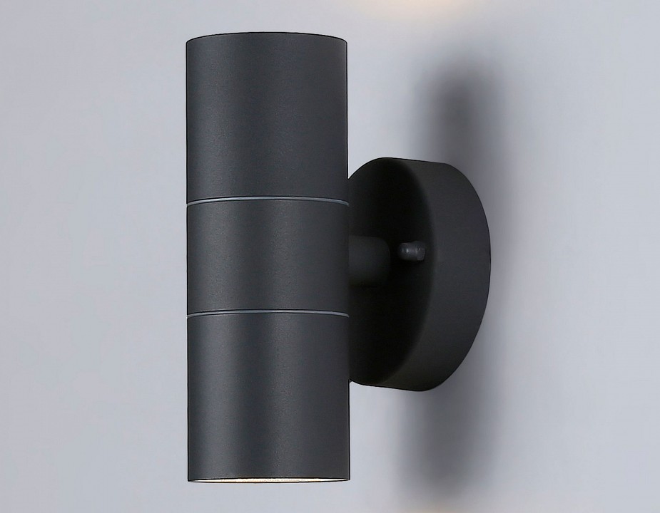 Светильник на штанге ambrella light st st3706