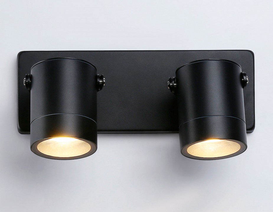 Светильник на штанге ambrella light st st3888