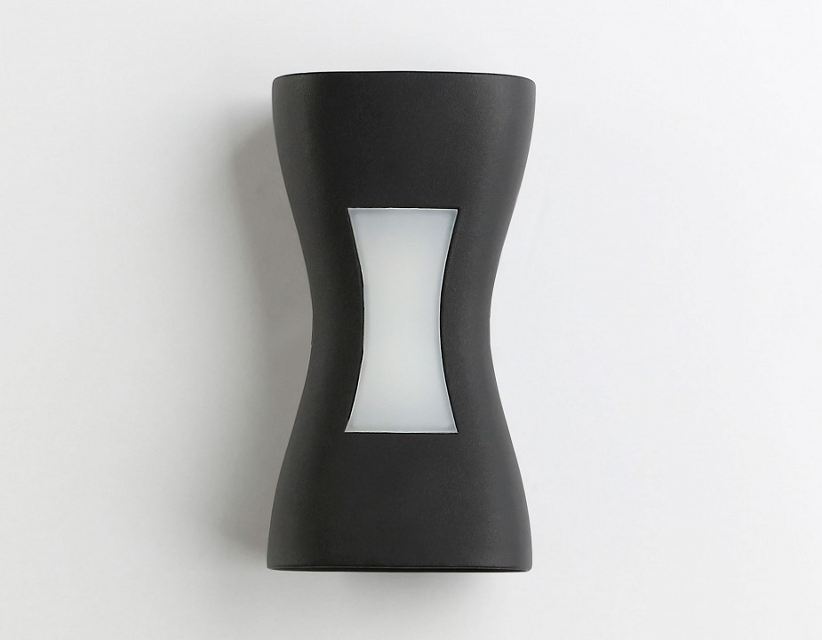 Накладной светильник ambrella light st st4529