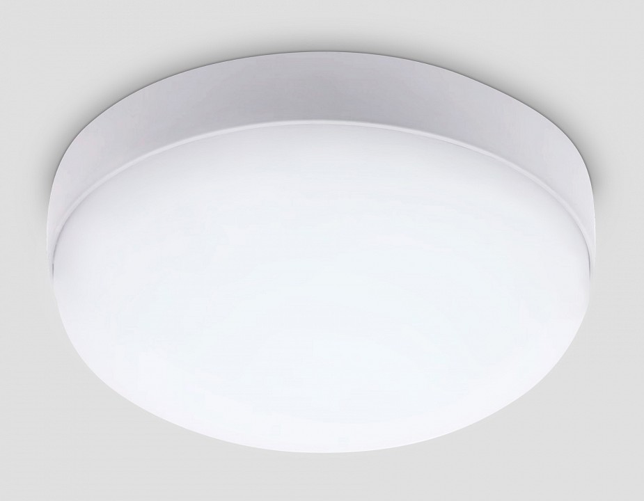 Накладной светильник ambrella light st st8626