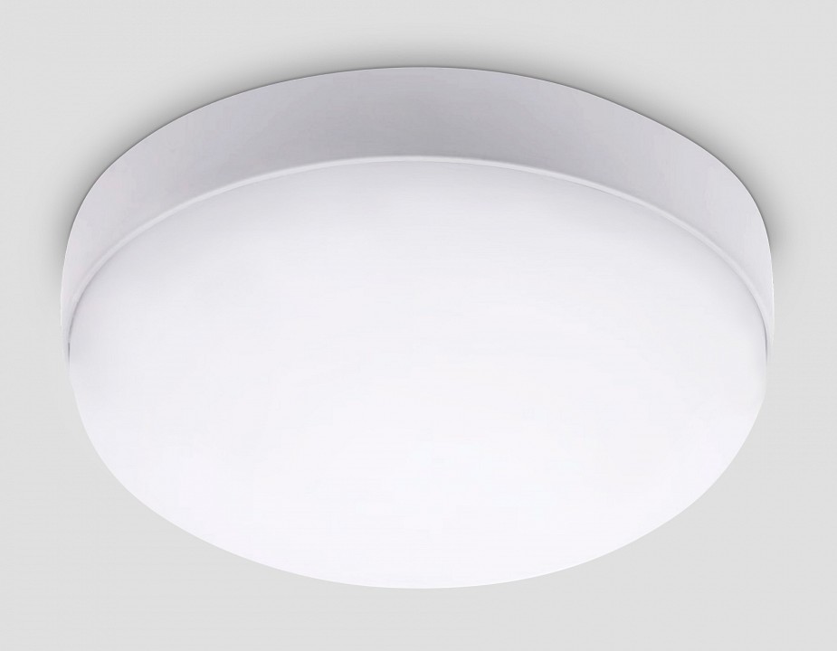 Накладной светильник ambrella light st st8631