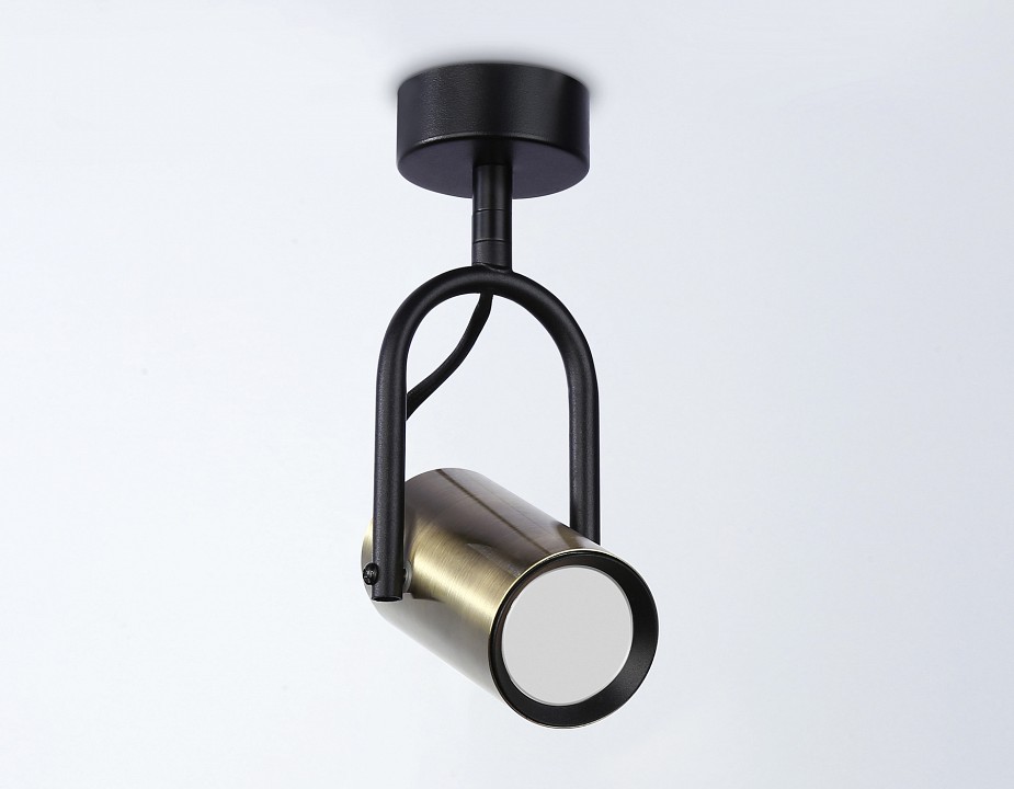 Светильник на штанге ambrella light ta ta13192