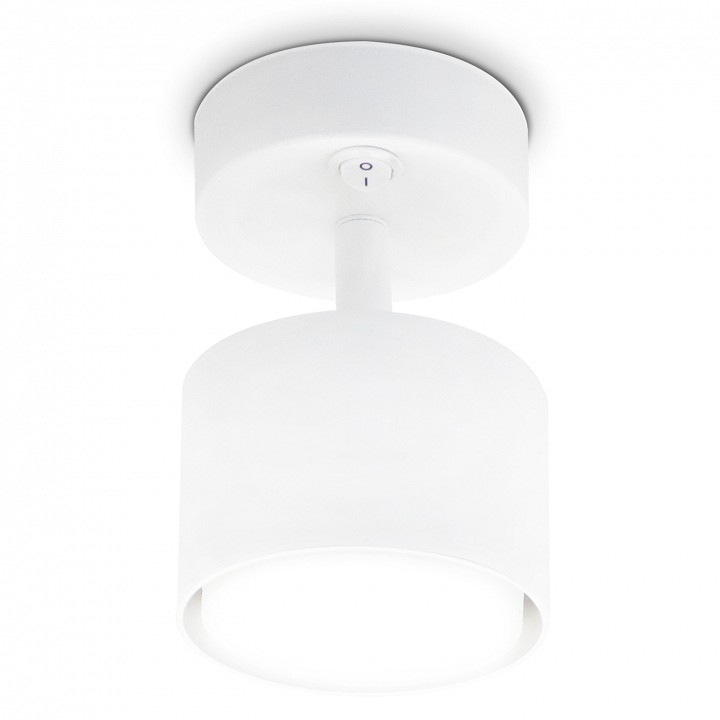 Бра ambrella light ta ta132