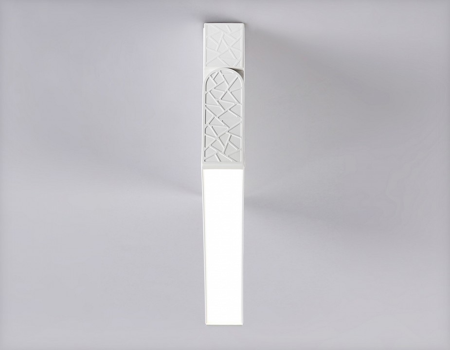 Накладной светильник ambrella light ta ta1818