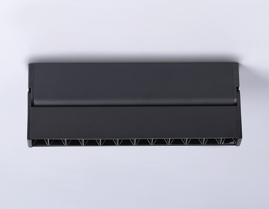 Накладной светильник ambrella light ta ta1829