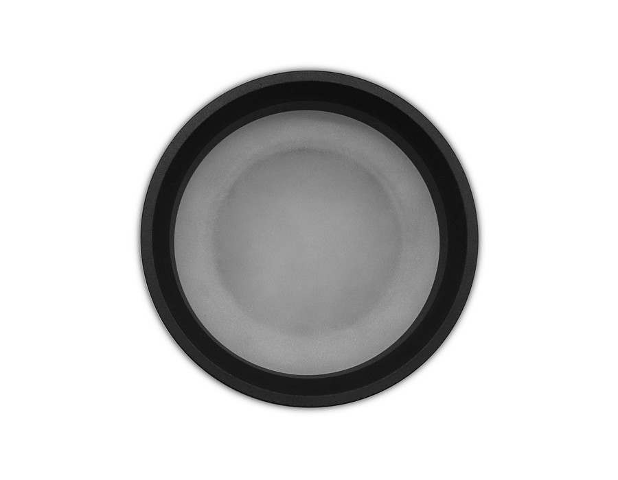 Встраиваемый светильник ambrella light tn tn302