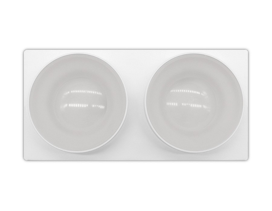 Встраиваемый светильник ambrella light tn tn318