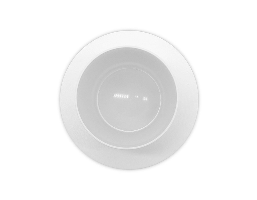 Встраиваемый светильник ambrella light tn tn322