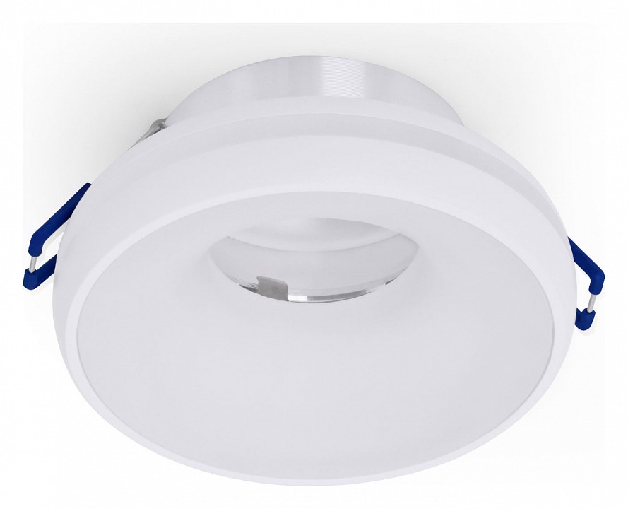 Встраиваемый светильник ambrella light tn tn3321