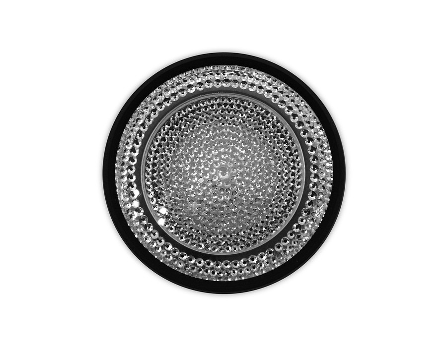 Встраиваемый светильник ambrella light tn tn346