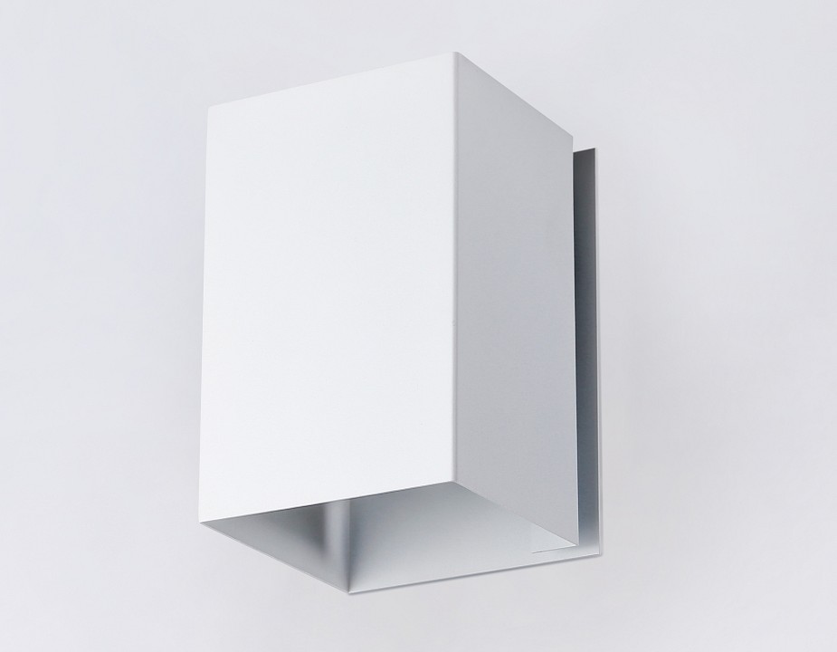 Накладной светильник ambrella light tn tn5111