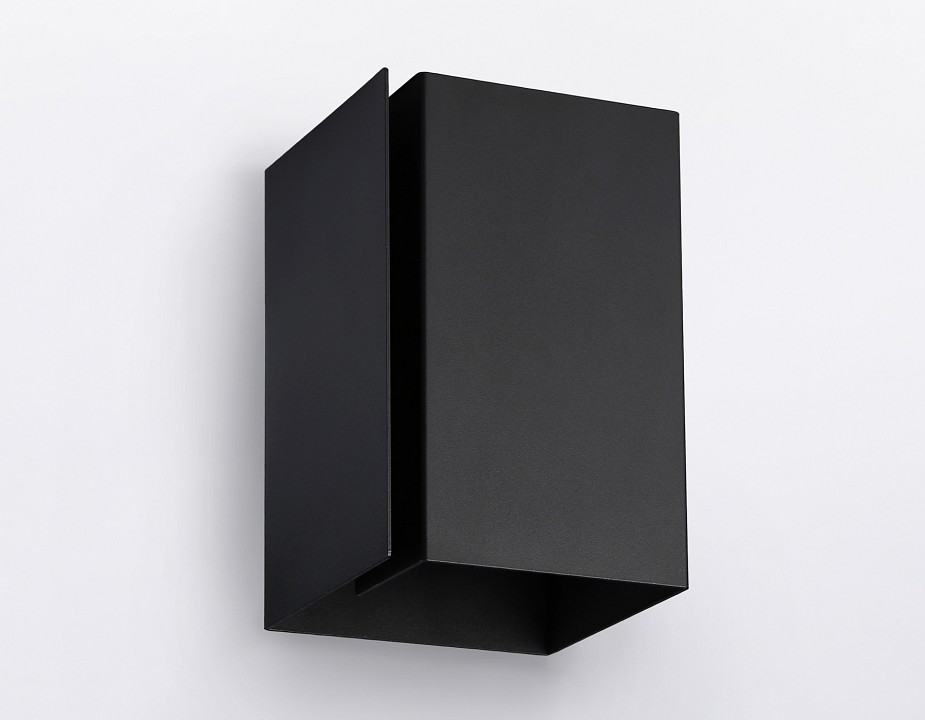 Накладной светильник ambrella light tn tn5113