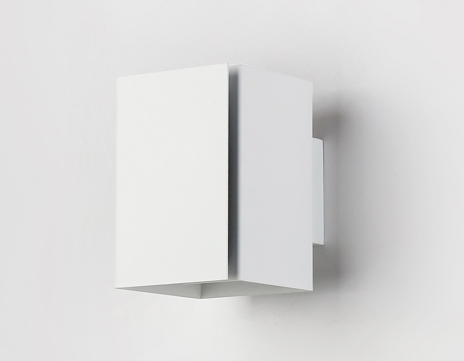 Накладной светильник ambrella light tn tn5115