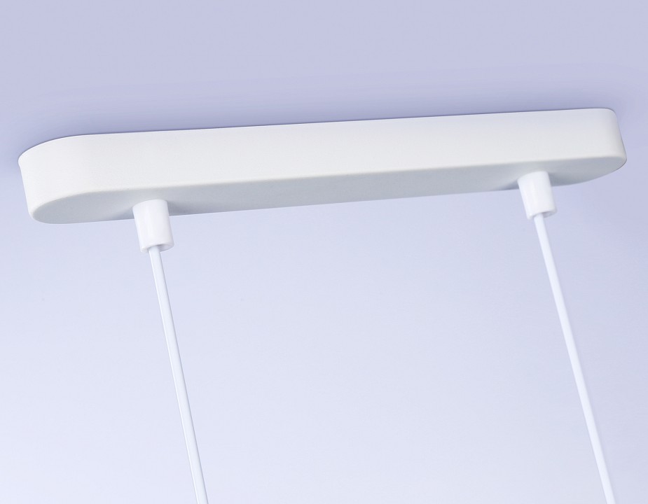 Подвесной светильник ambrella light tn tn5131