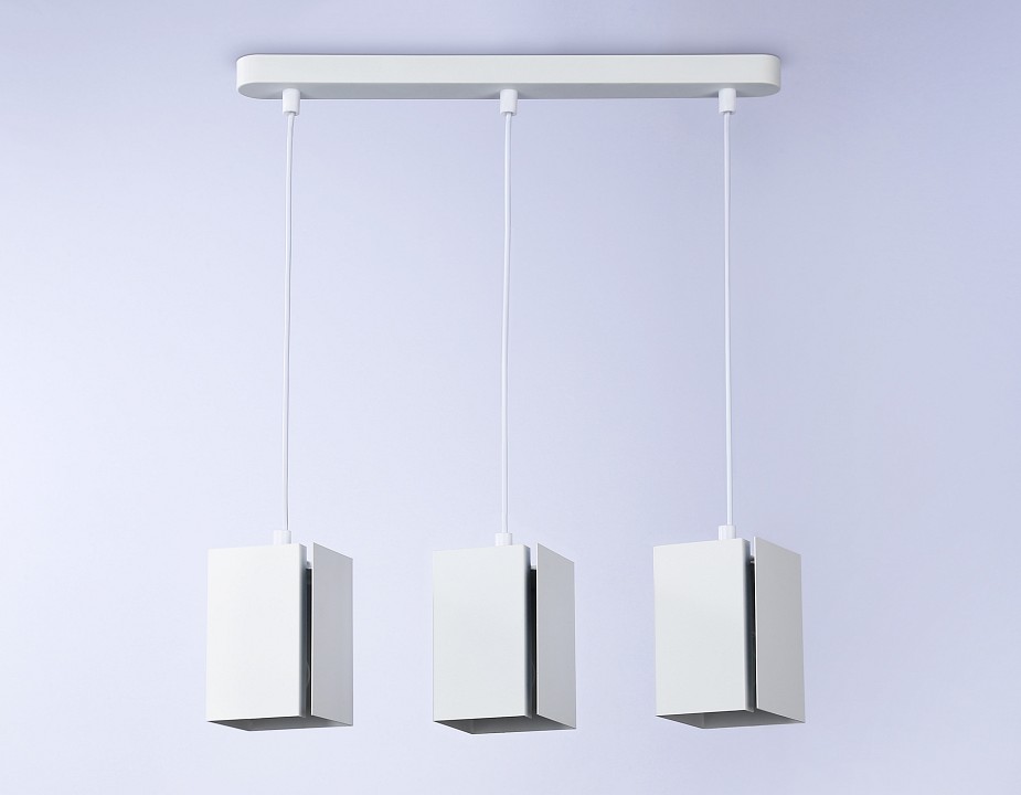 Подвесной светильник ambrella light tn tn5138