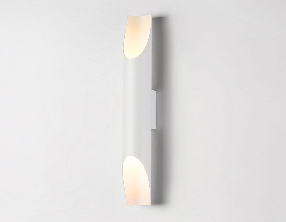 Накладной светильник ambrella light tn tn5151