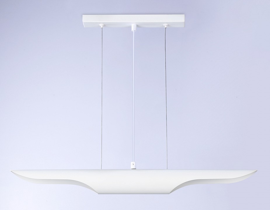 Подвесной светильник ambrella light tn tn5155